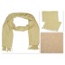 Hijabs, Scarfs wholesale in India- rectangular